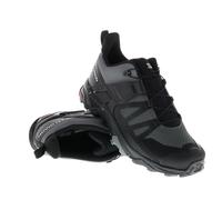 Salomon X Ultra 4 Hommes Chaussures de randonnée 8.5 Noir