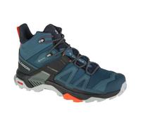 Salomon X Ultra 4 Mid Gore-Tex Chaussures de trail - Pointure 47