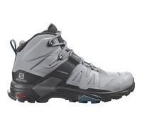 SALOMON X ultra 4 mid noir / gris 39 1/3