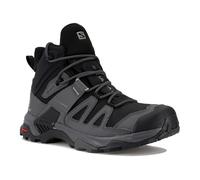 Salomon X Ultra 4 Mid Gore-Tex M Noir 44