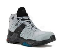 Salomon X Ultra 4 Mid Gore-Tex W Bleu 36.2/3