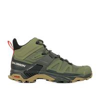 Salomon X Ultra 4 Mid Gtx - 42 2/3