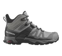 Salomon X Ultra 4 Mid GTX 474542 - Pointure 42