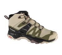 Salomon X Ultra 4 Mid GTX Amande 40
