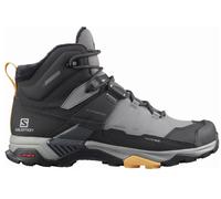 Salomon X Ultra 4 Mid Winter Ts Cswp 413552 33 Bottes De Trekking Neu Ovp