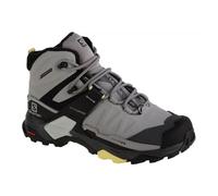 SALOMON X Ultra 4 Mid Winter TS Yellow/Black WMNS 40 2/3