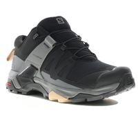 Salomon X Ultra 4 W Chaussures de sport femme déstockage X Ultra 4 W 38 Noir