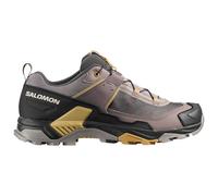 Salomon - X Ultra 5 - Chaussures multisports - EU 46 2/3 - cloudburst / black / willow