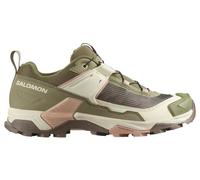 Salomon X Ultra 5 - femme