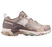 Salomon Chaussures X Ultra 5 femme marron beige 40(2/3)