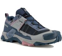 Salomon X Ultra 5 Gore-Tex Bleu 36