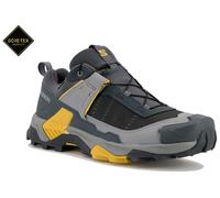 Salomon X Ultra 5 Gore-Tex Chaussures homme X Ultra 5 Gore-Tex 41.1/3 Bleu