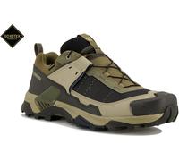 Salomon X Ultra 5 Gore-Tex Chaussures homme X Ultra 5 Gore-Tex 47.1/3 Kaki