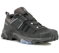 Salomon X Ultra 5 Gore-Tex Gris/argent 36.2/3