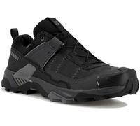 Chaussures Salomon X Ultra 5 GORE-TEX noir intense - 42(2/3)