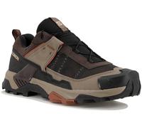 Salomon X Ultra 5 Gore-Tex Noir 42.2/3
