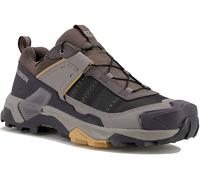 Salomon X Ultra 5 Gore-Tex Violet Taille 38 2/3