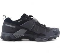 SALOMON X ULTRA 5 GTX - 477255 - EU 42 2/3 UK 8.5