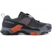 SALOMON X ULTRA 5 GTX - 477978 - EU 47 1/3 UK 12