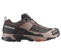 Salomon X Ultra 5 GTX - homme