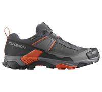 Salomon X Ultra 5 GTX - homme