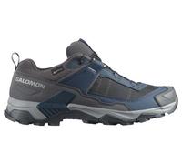 Salomon X Ultra 5 GTX - homme