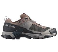 Salomon X Ultra 5 GTX - homme