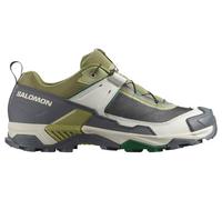 Salomon X Ultra 5 - homme