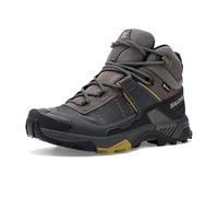 Salomon X Ultra 5 Mid Gore-TEX® | Bottes de randonnée