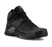 Salomon X Ultra 5 Mid Gore-Tex Noir 47.1/3