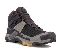 Salomon X Ultra 5 Mid Gore-Tex Violet 40
