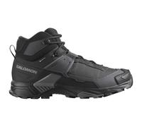 Bottes Salomon X Ultra 5 Mid Wide GORE-TEX noir - 42(2/3)