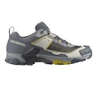 SALOMON X Ultra 50 - Homme - - taille 7.5- modèle 2025