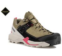 Salomon X Ultra Alpine Gore-Tex Chaussures de sport femme X Ultra Alpine Gore-Tex 42 Kaki