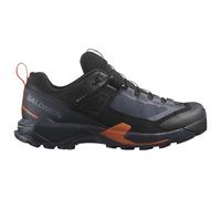 SALOMON X Ultra Alpine Gore-tex - Homme - Noir - taille 40 2/3- modèle 2024