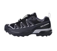 Salomon X Ultra Flare Gore-Tex imperméables Chaussures de randonnée pour Homme