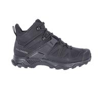 Salomon X Ultra Forces Mid GTX Noir 46