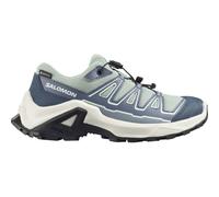SALOMON X Ultra Gtx J - Enfant - - taille 32- modèle 2026