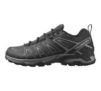 Salomon X Ultra Pioneer Gore-Tex noir 44 2/3