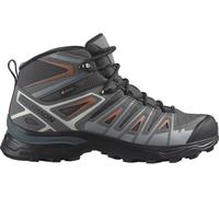 Salomon Chaussures De Randonnée X Ultra Pioneer Mid Goretex