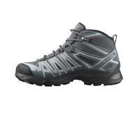 Salomon X ULTRA PIONEER MID Gore-Tex imperméables Chaussures de randonnée pour femme