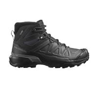 Salomon X Ultra Snowpilot WP - femme