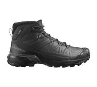 Salomon X Ultra Snowpilot WP - homme