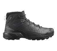 SALOMON X Ultra Snowpilot Wp - Homme - Noir - taille 42 2/3- modèle 2027