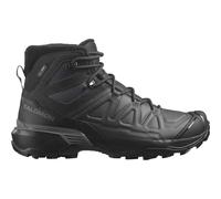 SALOMON X Ultra Snowpilot Wp W - Femme - Noir - taille 38 2/3- modèle 2027