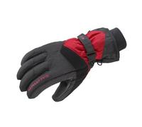 SALOMON X-Wing GTX Gants Homme XL Multicolore - Nero/Matador-x