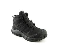 Salomon XA Forces MID chaussures de trekking unisexes 38