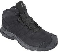 SALOMON XA Forces Mid Noir en - Salomon