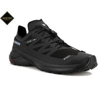 Salomon XA Meta Gore-Tex Made in France Chaussures homme XA Meta Gore-Tex Made in France 46.2/3 Noir