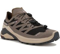 Salomon XA Meta Gore-Tex Made in France Chaussures homme XA Meta Gore-Tex Made in France 46.2/3 Marron